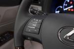 Lexus RX350 2012 года